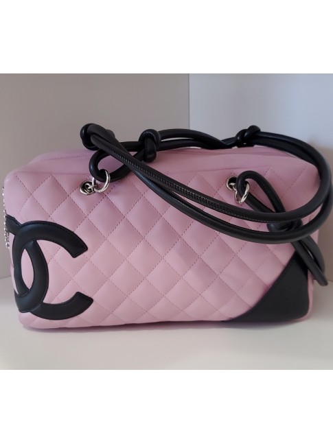 SAC CAMBON ROSE CC