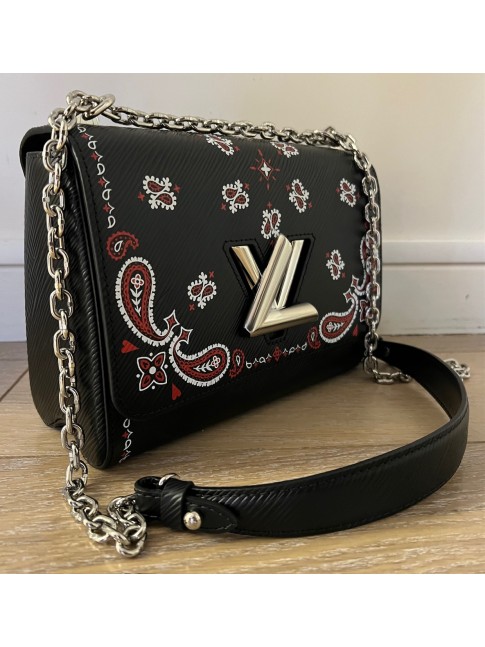 SAC TWIST LV