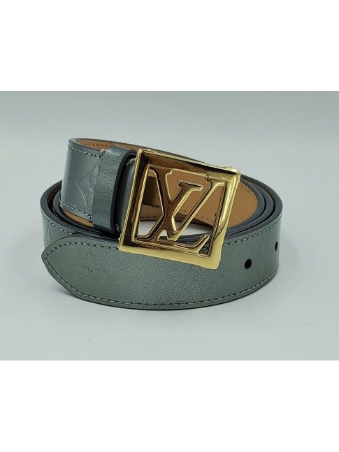 CEINTURE VERNI LV